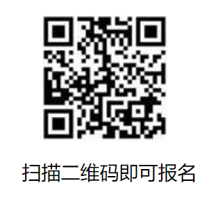 TIM圖片20190117105825.png