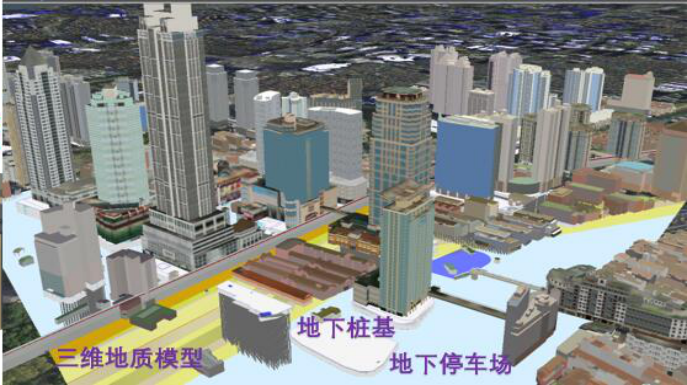圖片6.png