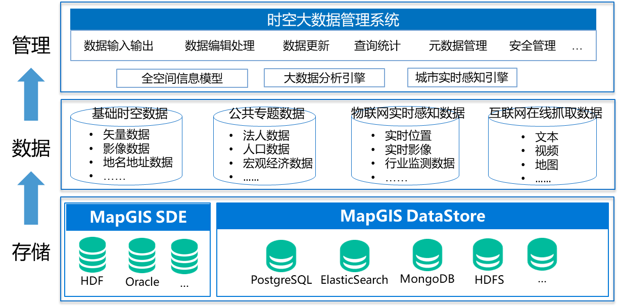圖片2.png