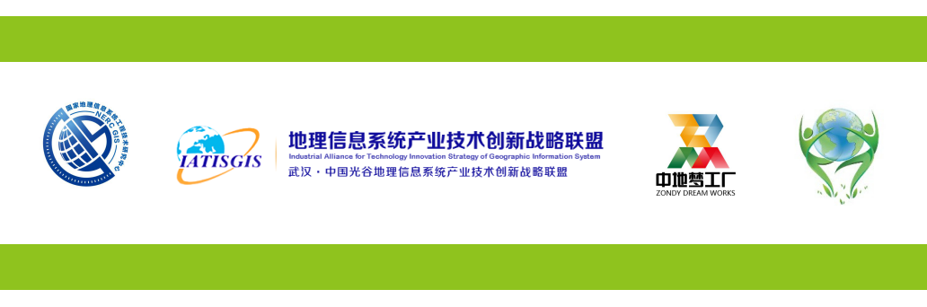 圖片7.png