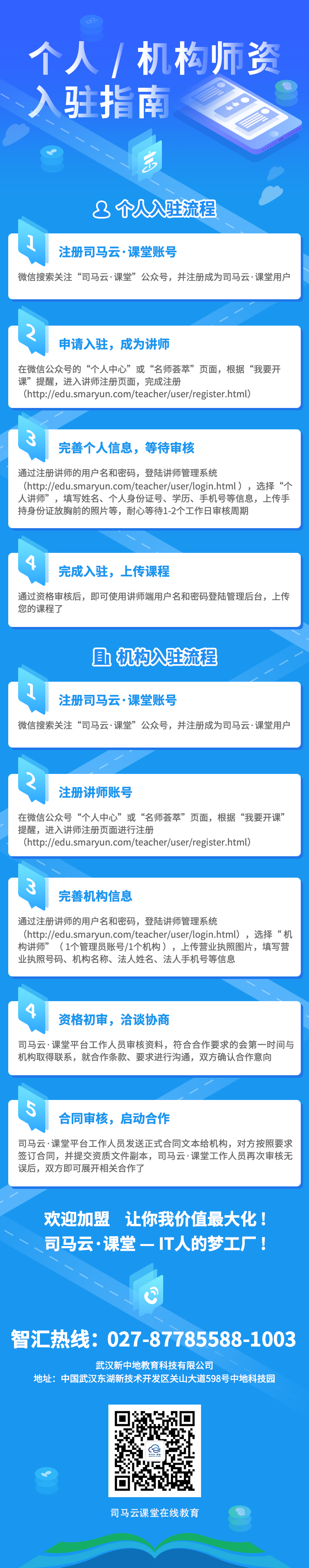 入駐指南.png