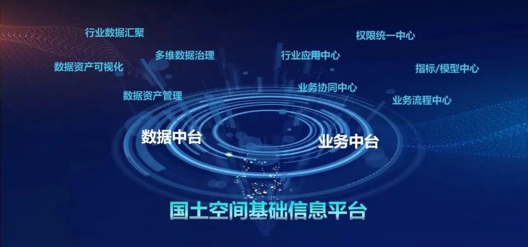 微信圖片_20200720160224.jpg