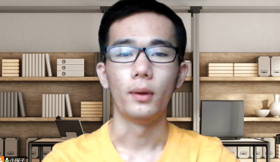微信圖片_20200721143212.png