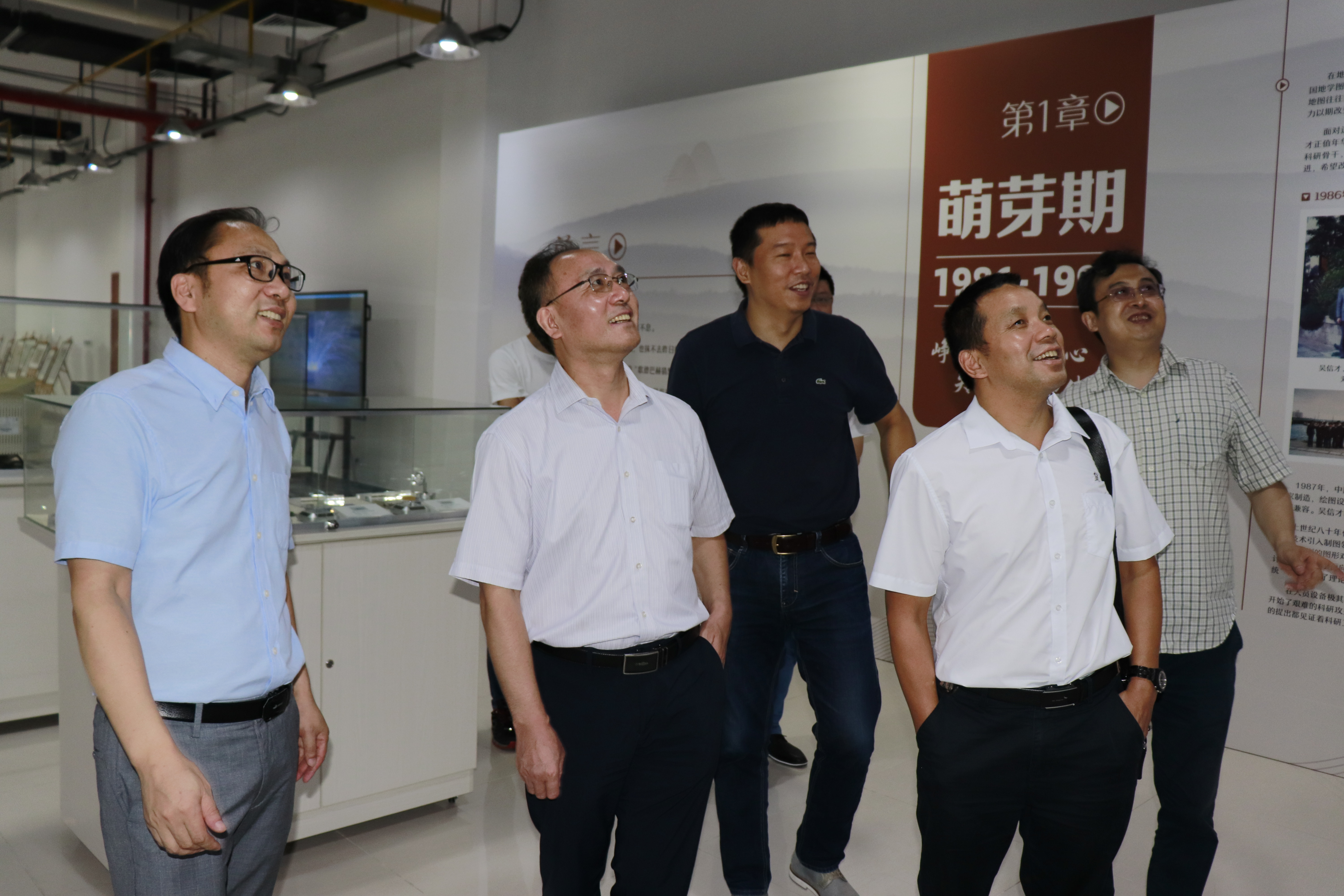 微信圖片_20210705143616.jpg