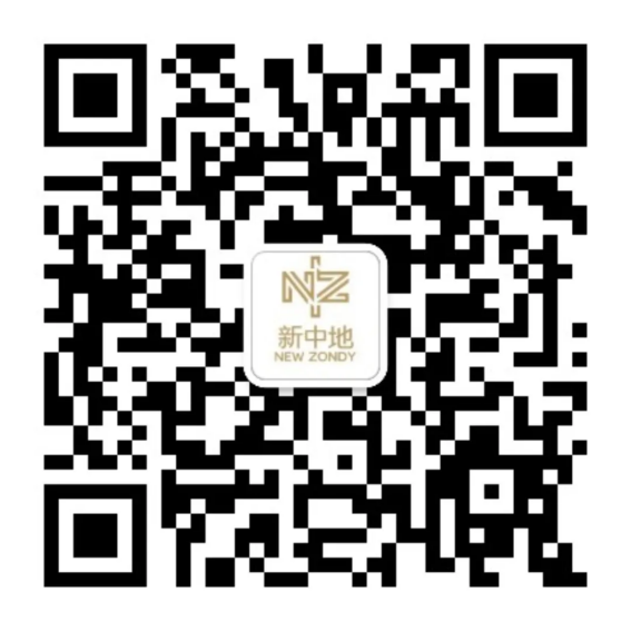 wps48F6.tmp.png