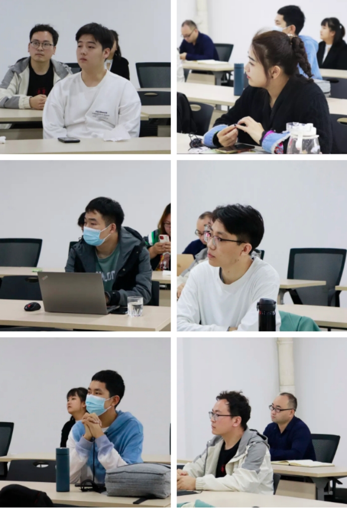 wps48F5.tmp.jpg