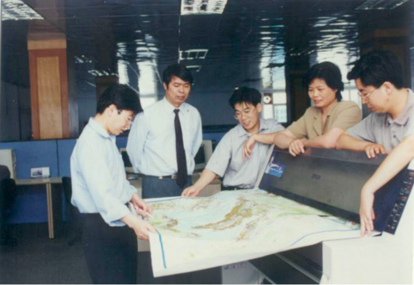 微信圖片_20220422095521.png