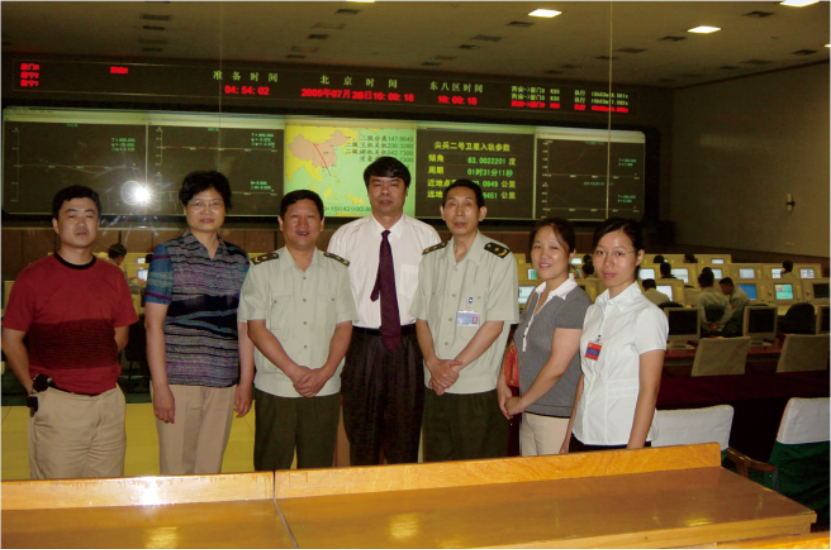 微信圖片_20220422095630.png