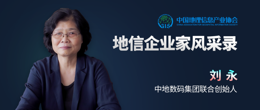 微信圖片_20220422095411.png