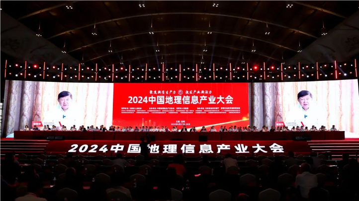 QQ_1732178222013.png