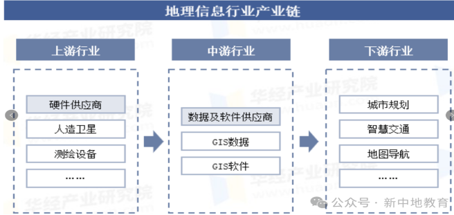 QQ_1732178324478.png