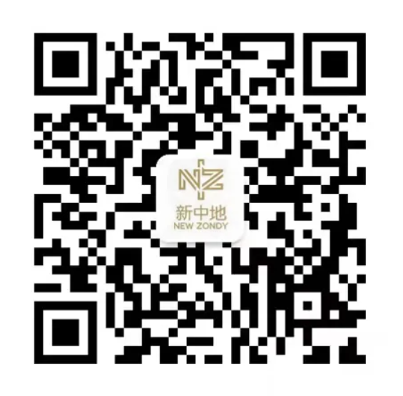 QQ_1732177726597.png
