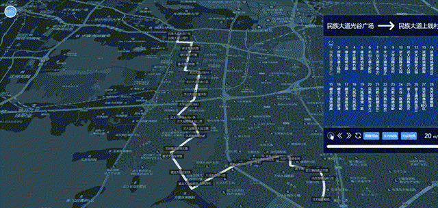 640 (7).gif