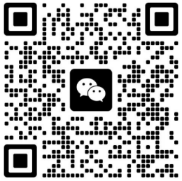 9b2f67f8b7206d4ed3aaf096f157bb19.png