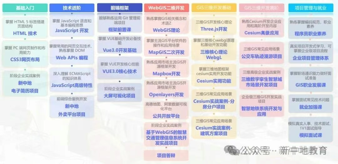 76b146c6-d01e-4c70-a78d-acc426edd022.png