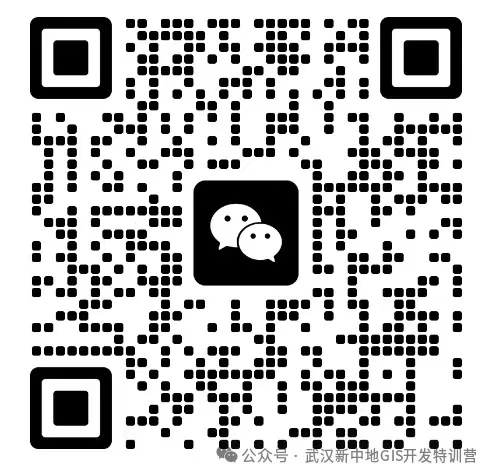 c7225d9d-cd6c-4eac-9a3d-a7e5b5ff4977.png