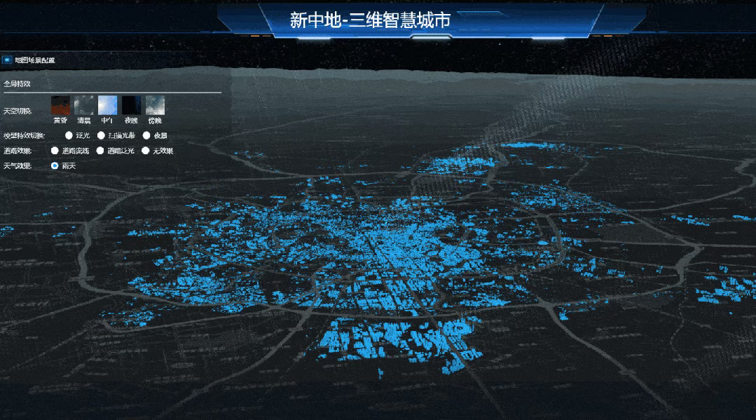 50cf1078-0df8-40cd-b787-b8c599a148ae.png